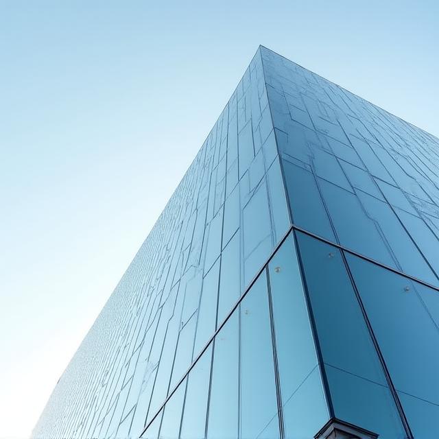 Zasady współpracy i etyka w technologii